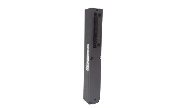 Mitsubishi Electric ERNT-AQTX41 — PLC Accessories (image 4)