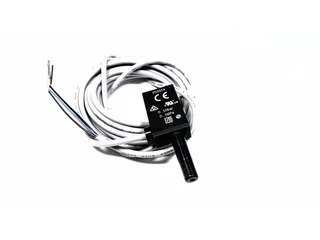 Festo SPAE-P10R-S6-PNLK-2.5K — Pressure Sensors (image 5)