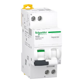 Schneider Electric A9DC2616