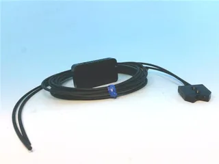 Omron E32-L25A