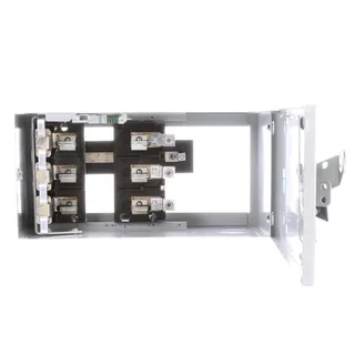 Siemens BOS16421 — Fuses & Fuse Holders (image 2)