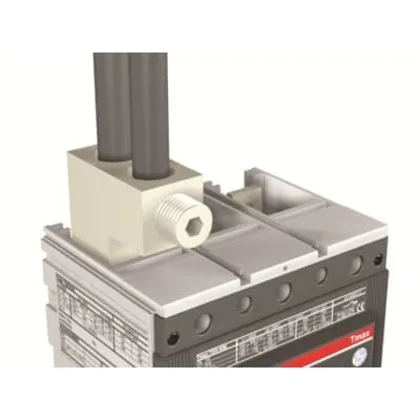 ABB KT5400-4