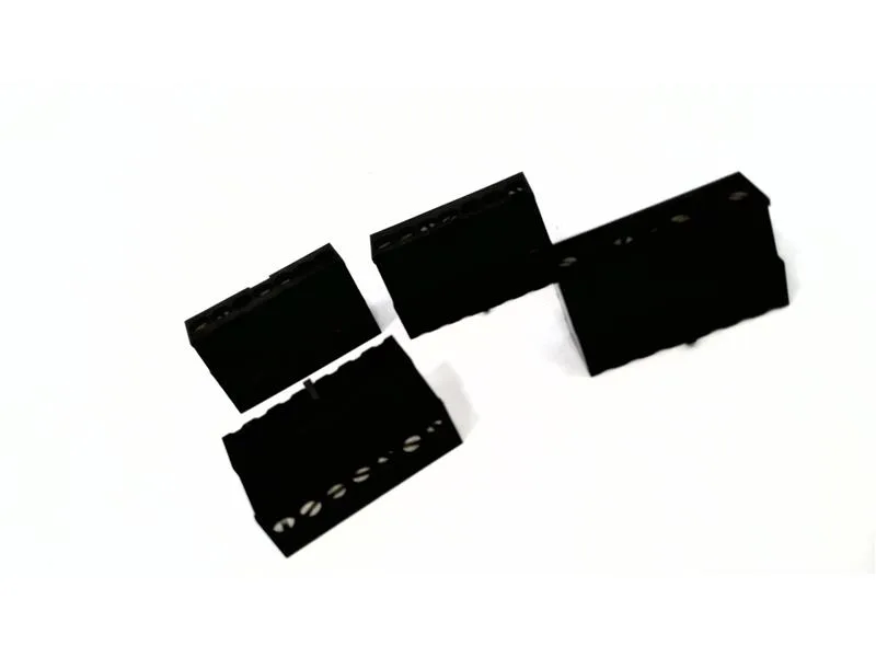 Siemens 6ES7292-1AG30-0XA0 (image 5)