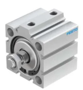 Festo ADVC-50-25-A-P