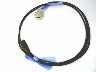 Omron R88A-CCG002P2 — PLC Accessories