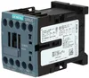 Siemens 3RT2016-1AB01 — Contactors (image 3)