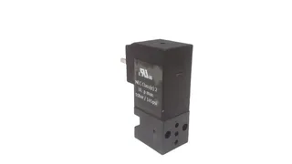 Festo VSCS-B-M32-MH-WA-1C1 — Solenoid & Directional Valves (image 5)