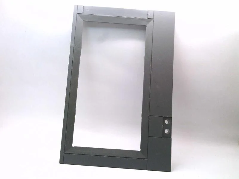 ABB 1SDA014225R1 — Molded Case Circuit Breakers (MCCB)