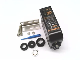 BX700-DFR-T
