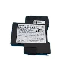 Omron K8DS-PH1 (image 4)