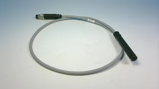 Festo SMH-S1-HGPP32