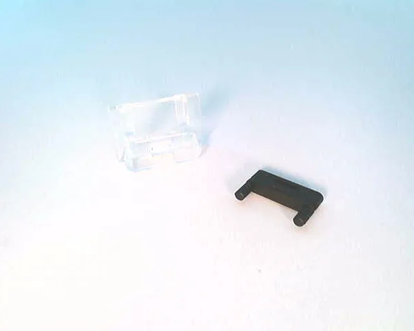 Siemens 3RT2916-4MA10 (image 4)