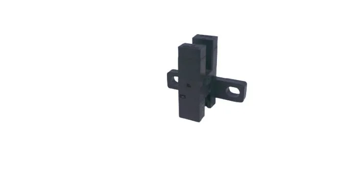 Omron EE-SX972-C1 — Photoelectric Sensors (image 4)