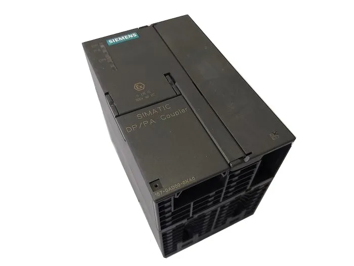 Siemens 6ES7157-0AG83-0XA0 — PLC Communication Modules