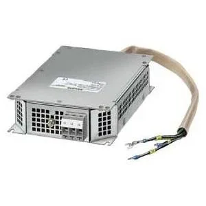 Siemens 6SE6400-2FS03-8CD0