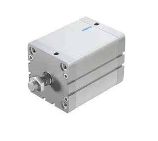Festo ADN-63-5-I-P-A
