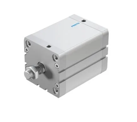 Festo ADN-63-5-I-P-A — Pneumatic Cylinders & Actuators
