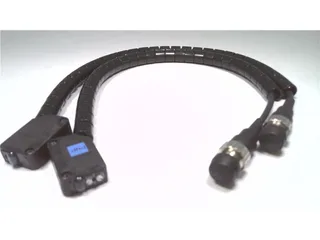 Omron E3Z-T81-M1J-1-0.3M