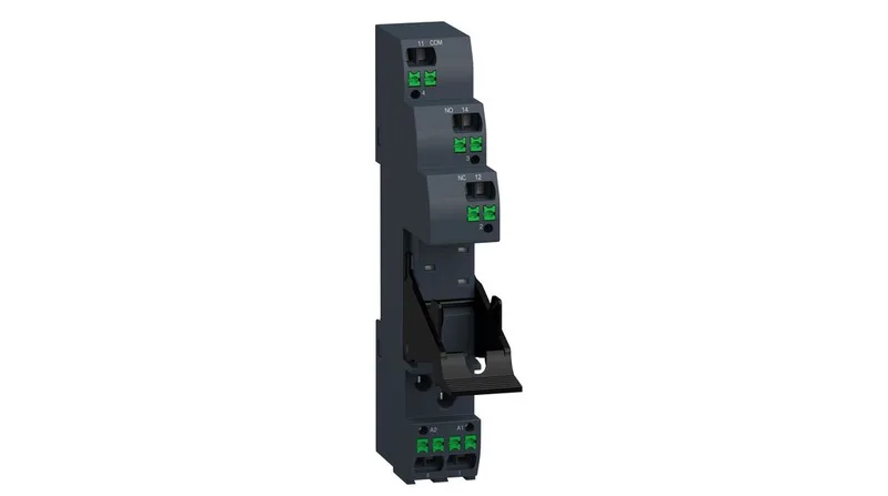 Schneider Electric RSZE05P