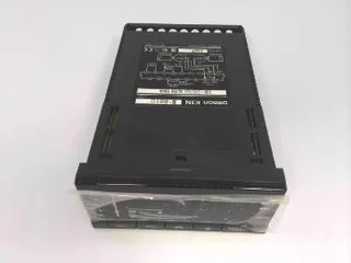 Omron K3NRNB1C