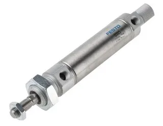 Festo DSW-40-80-PPV-AB