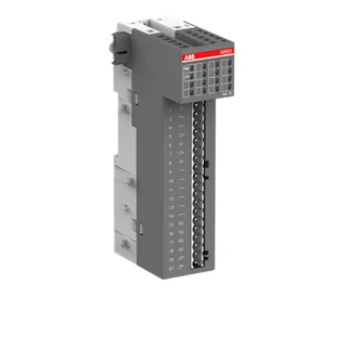 ABB 3ABD10094788