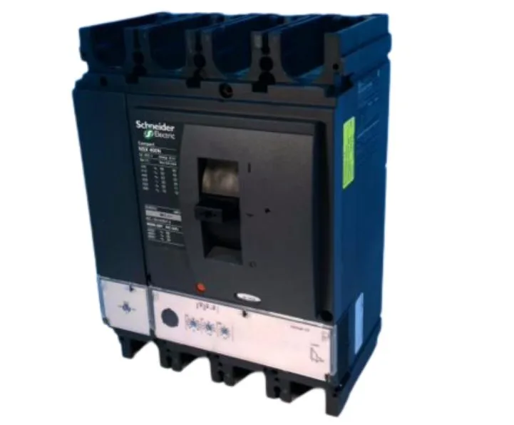 Schneider Electric LV432694