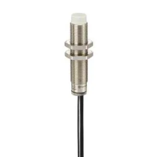 Schneider Electric XS212AAPAL10