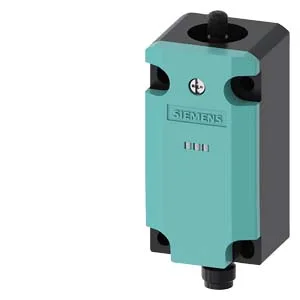 Siemens 3SE5114-1CA00-1AF5