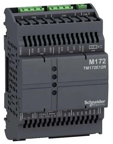 Schneider Electric TM172E12R
