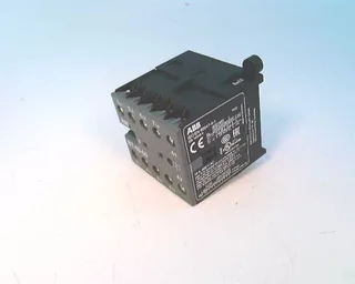 ABB B7-40-00