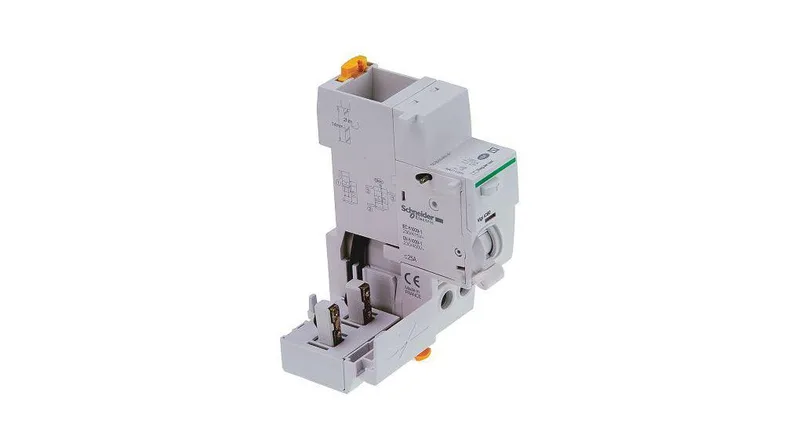 Schneider Electric A9Q11225 (image 2)