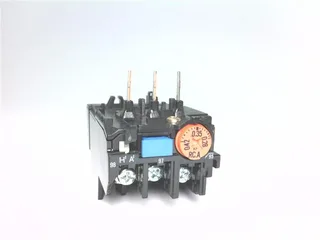 Mitsubishi Electric TH-N12KPUL-0.35A — Overload Relays (image 2)