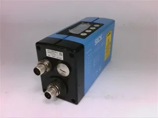SICK DME5000-317