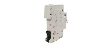 ABB ST201M-K0.5