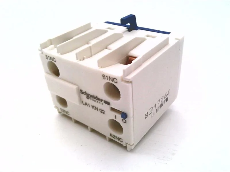 Schneider Electric LA1KN02