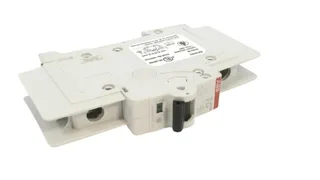 ABB SU201M-K5