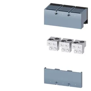 Siemens 3VA9673-0JC24