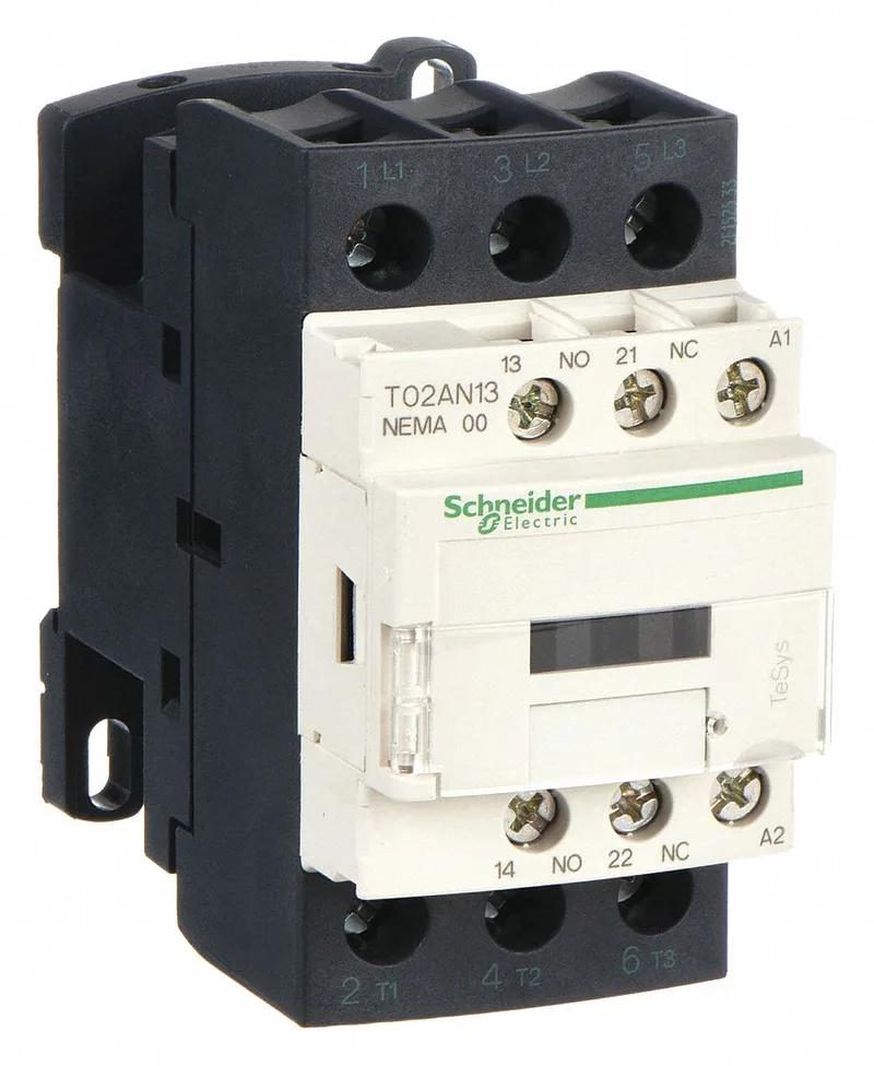 Schneider Electric T02AN13G7 (image 4)