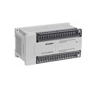 Mitsubishi Electric FX2N-48ER-DS