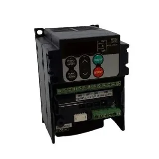 Fuji Electric FRN0.2E1S-7E