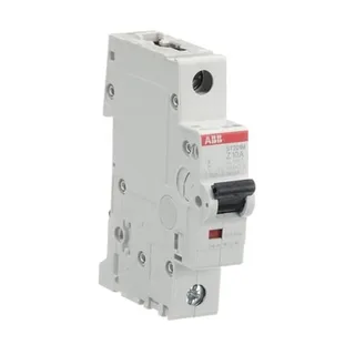 ABB ST201M-Z16