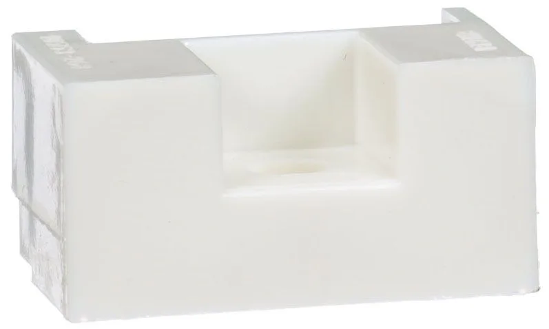 Schneider Electric PK2MB (image 4)