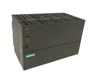Siemens 6EP1354-1AL01 — Power Supplies