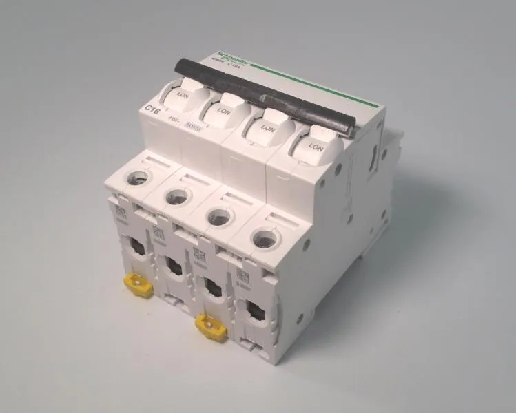 Schneider Electric A9F54416