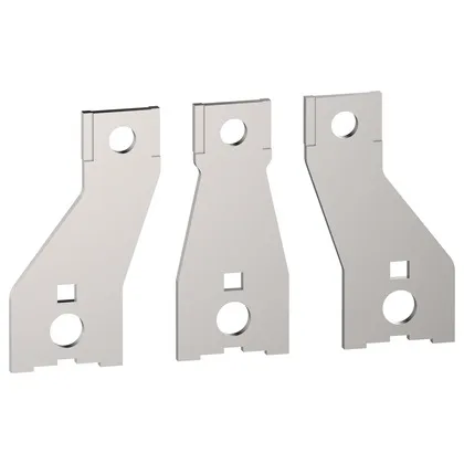 Schneider Electric LA9G3711 (image 2)