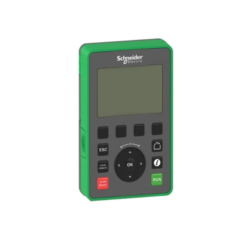 Schneider Electric VW3A1111 (image 5)
