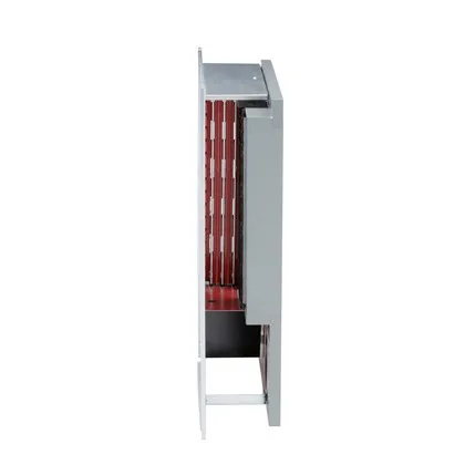 Schneider Electric HCP23596 (image 4)