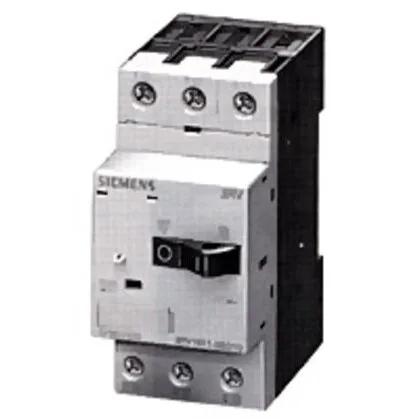Siemens 3RV1011-0KA10