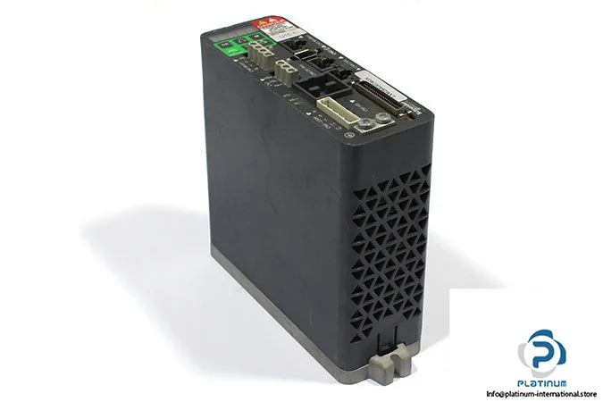 Schneider Electric LXM28AU07M3X (image 4)